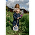 Mikk-Line Softshell Suit (Solid) Softshellwear Blue Nights